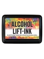 Ranger Tim Holtz Alcohol Lift-Ink Pad