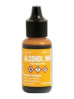 Ranger Tim Holtz Alcohol Ink, Honeycomb