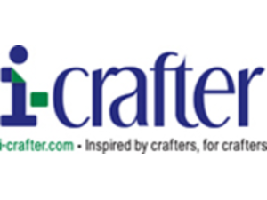 i-Crafter