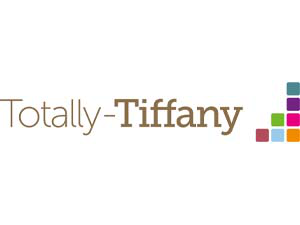 Totally Tiffany