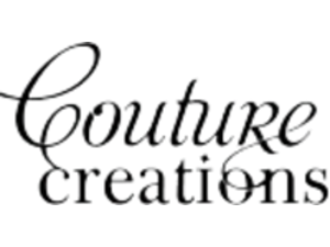 Couture Creations