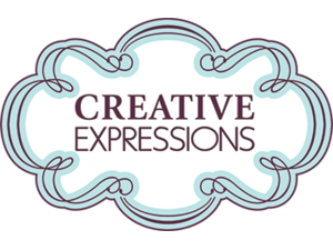 Creative Expressions