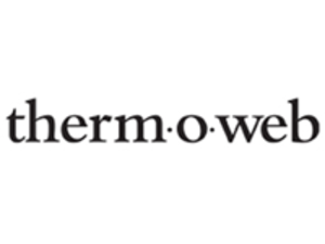 Thermo-web