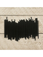 Couture Creations Couture Creations Blending Tips (50)