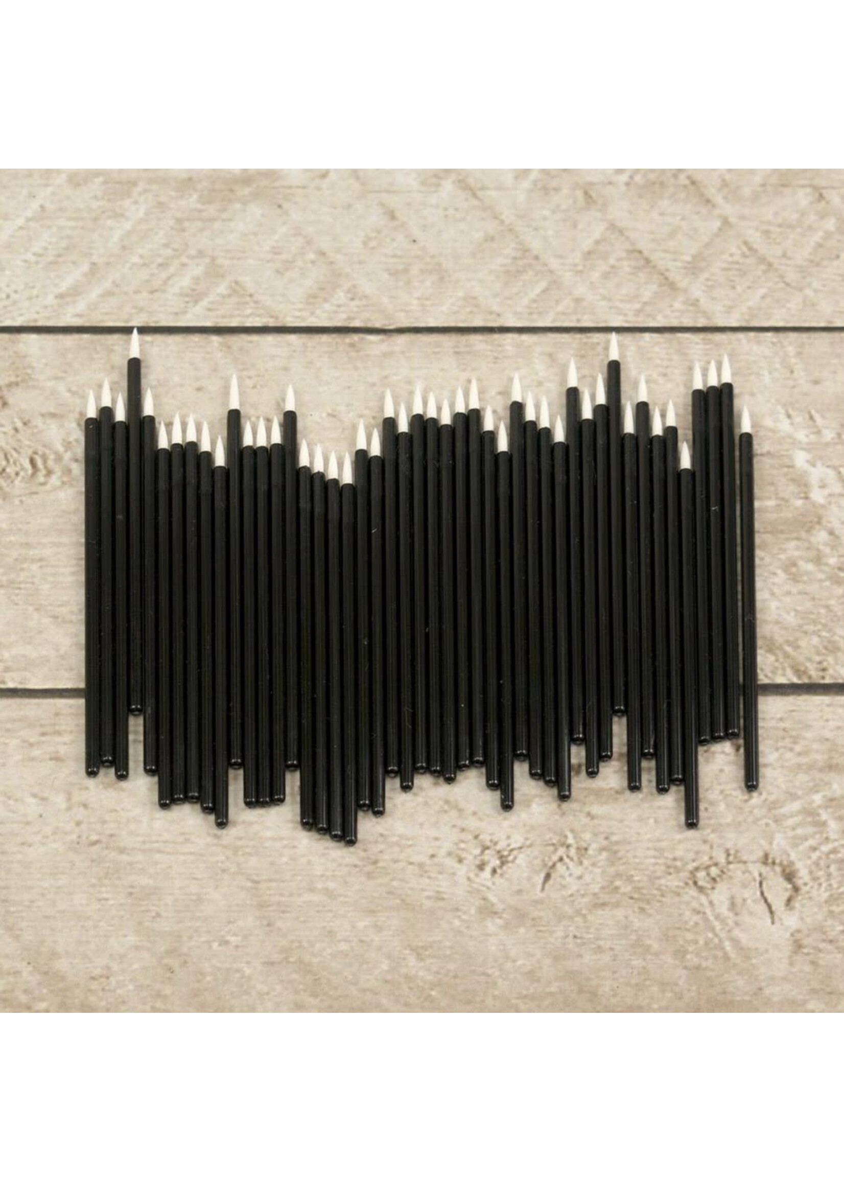 Couture Creations Couture Creations Blending Tips (50)