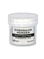 Ranger Ranger E/P, Cottontail