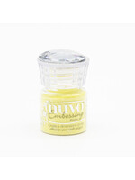 Tonic Studios Nuvo Embossing Powder, Happy Daze