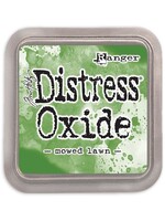 Ranger Tim Holtz Distress Oxide, Mowed Lawn