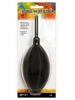 Ranger Tim Holtz Alcohol Ink Air Blower