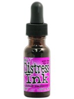 Ranger Tim Holtz Distress ReInker, Picked Raspberry