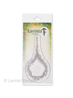 Lavinia Lavinia Stamp, LAV690 Swing Bed Large