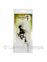 Lavinia Lavinia Stamp, LAV723 Woodland Sprite