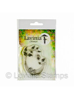 Lavinia Lavinia Stamp, LAV721 Fantasea