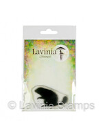 Lavinia Lavinia Stamp, LAV715 Howard