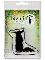 Lavinia Lavinia Stamp, LAV647 Ash