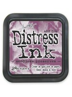 Ranger Tim Holtz Distress Ink Pad, Seedless Preserves
