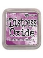 Ranger Tim Holtz Distress Oxide, Seedless Preserves