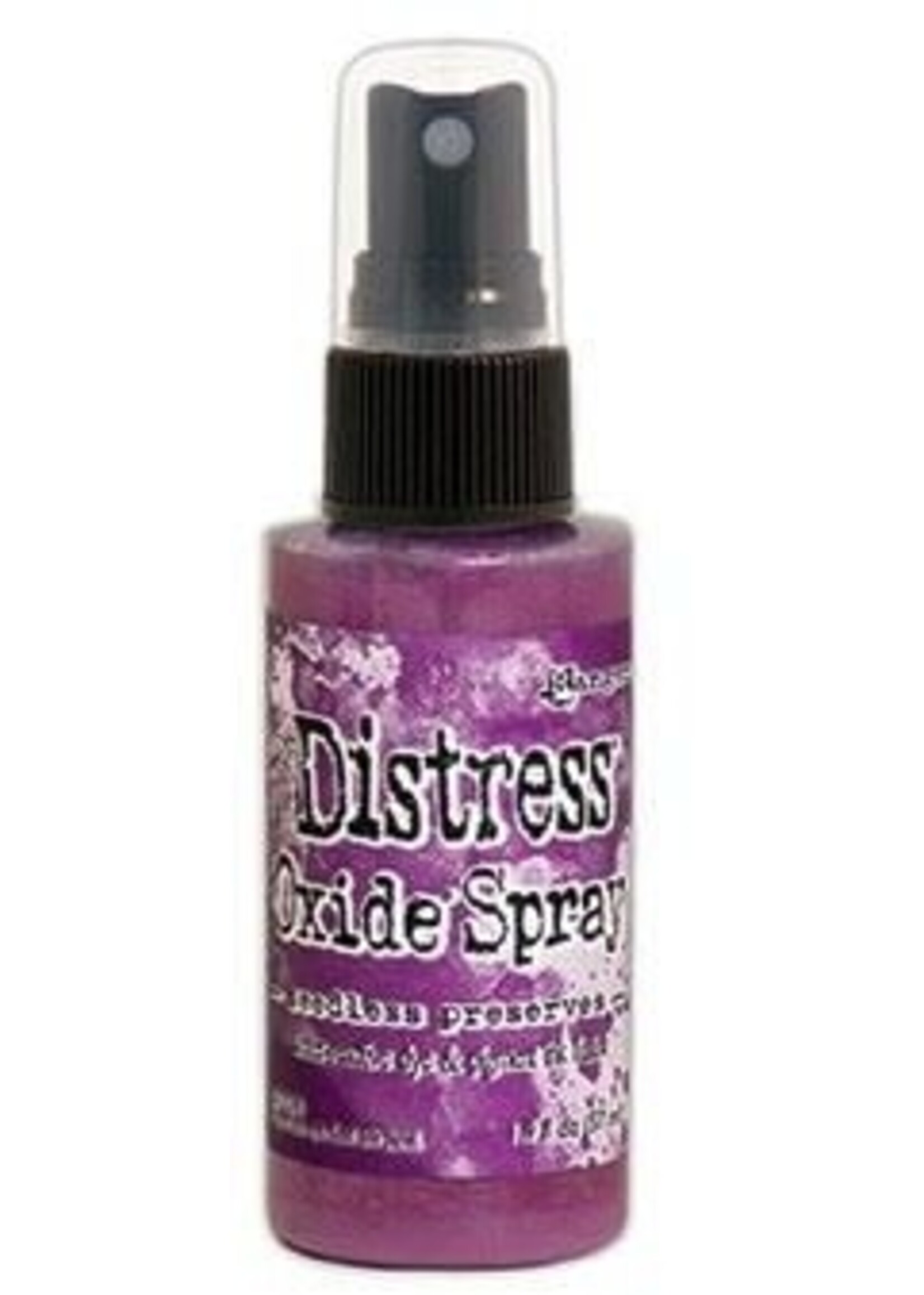 Ranger Tim Holtz Distress Oxide Spray, Seedless Preserves