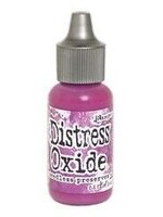 Ranger Tim Holtz Distress Oxide Reinker, Seedless Preserves