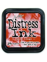 Ranger Tim Holtz Distress Ink Pad, Rusty Hinge