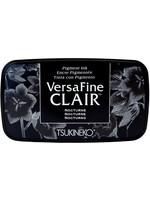 VersaFine Clair Ink Pad, Nocturne