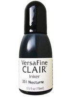 VersaFine Clair Reinker, Nocturne