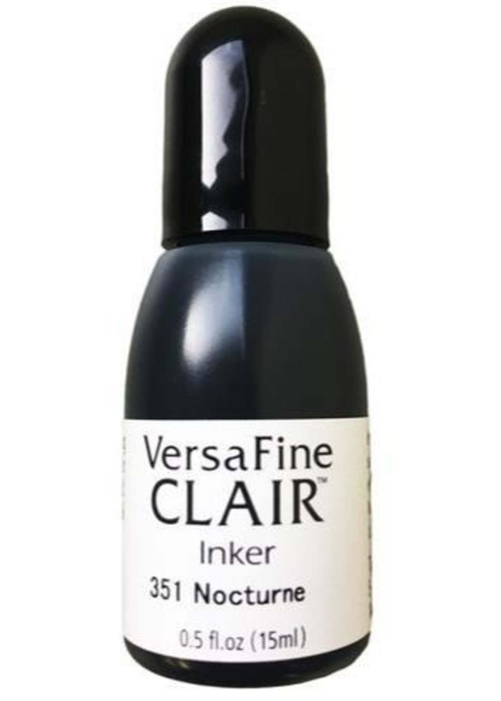 VersaFine Clair Reinker, Nocturne