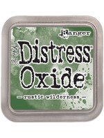 Ranger Tim Holtz Distress Oxide, Rustic Wilderness