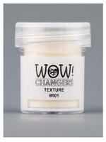 WOW! WOW! Changers, Texture