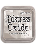 Ranger Tim Holtz Distress Oxide, Pumice Stone