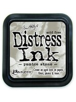 Ranger Tim Holtz Distress Ink Pad, Pumice Stone