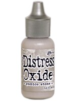 Ranger Tim Holtz Distress Oxide Reinker, Pumice Stone