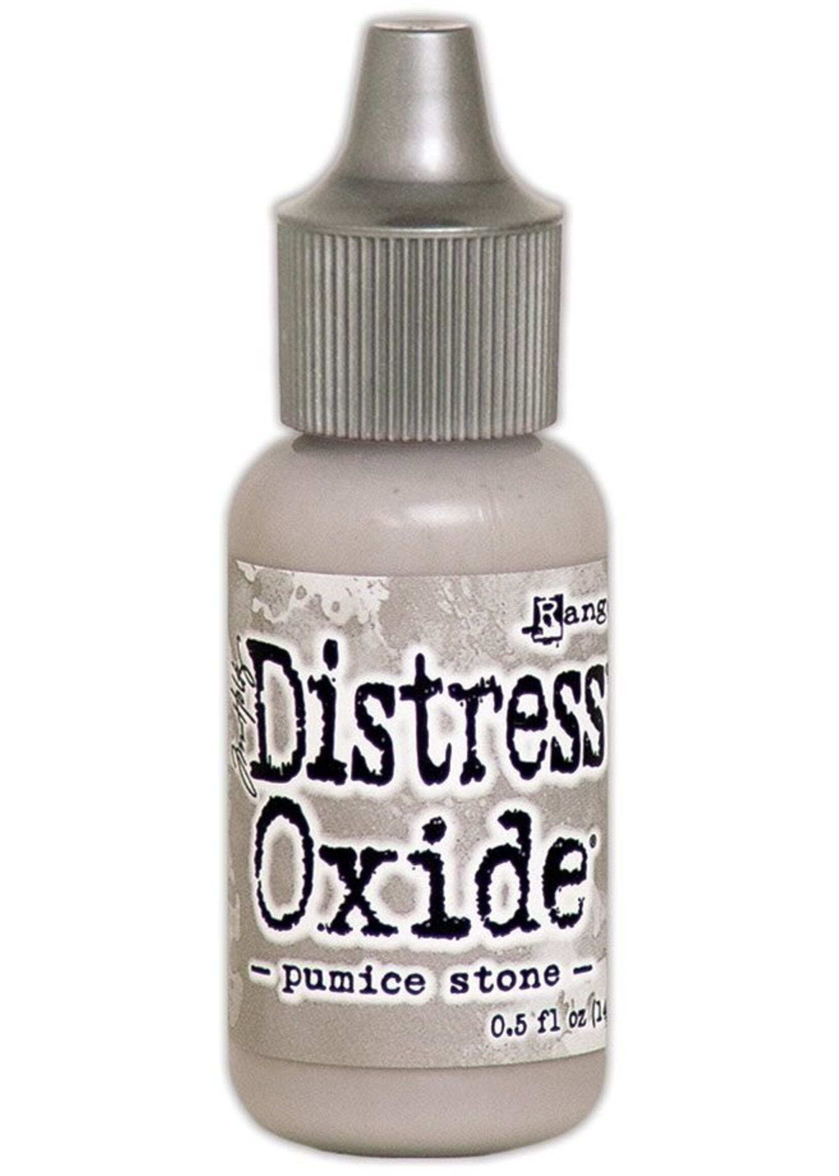 Ranger Tim Holtz Distress Oxide Reinker, Pumice Stone