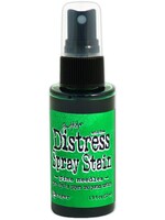 Ranger Tim Holtz Distress Spray Stain, Pine Needles