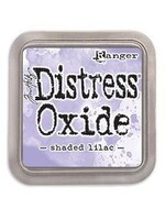 Ranger Tim Holtz Distress Oxide, Shaded Lilac