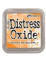 Ranger Tim Holtz Distress Oxide, Spiced Marmalade