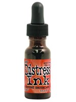 Ranger Tim Holtz Distress Oxide Reinker, Spiced Marmalade