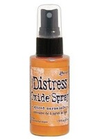 Ranger Tim Holtz Distress Oxide Spray, Spiced Marmalade