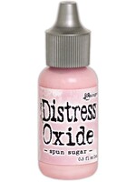 Ranger Tim Holtz Distress Oxide Reinker, Spun Sugar