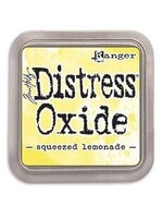 Ranger Tim Holtz Distress Oxide, Squeezed Lemonade