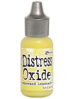 Ranger Tim Holtz Distress Oxide Reinker, Squeezed Lemonade
