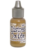 Ranger Tim Holtz Distress Oxide Reinker Brushed Corduory