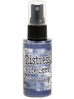 Ranger Tim Holtz Distress Oxide Spray, Chipped Sapphire