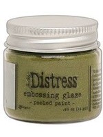 Ranger Tim Holtz Distress Embossing Glaze, Peeled Paint