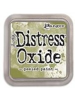 Ranger Tim Holtz Distress Oxide, Peeled Paint