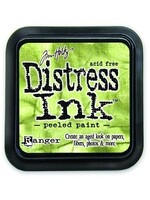 Ranger Tim Holtz Distress Ink Pad, Peeled Paint