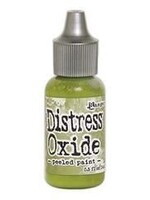 Ranger Tim Holtz Distress Oxide Reinker, Peeled Paint