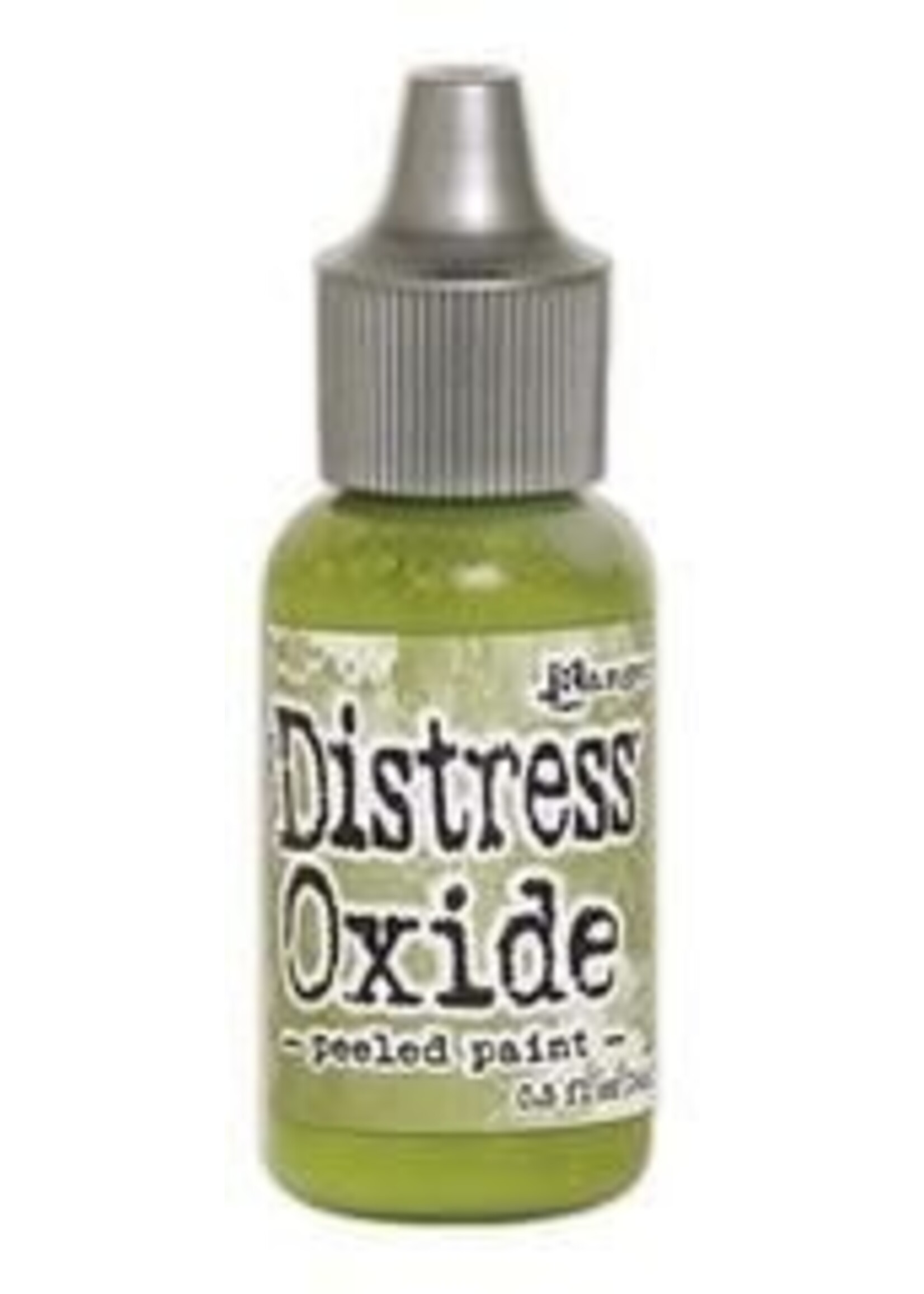 Ranger Tim Holtz Distress Oxide Reinker, Peeled Paint