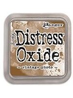 Ranger Tim Holtz Distress Oxide, Vintage Photo