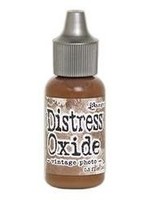 Ranger Tim Holtz Distress Oxide Reinker, Vintage Photo